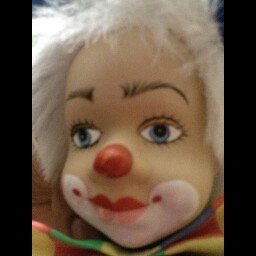 Cathy Galloway Photo 3