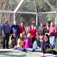 Vickie Brock Photo 16