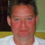 Jacob Mathews Photo 2