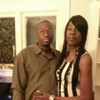 Victoria Thompkins Photo 1