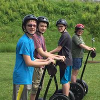 Thomas Mclaughlin Photo 31 Thomas Mclaughlin Photo 31