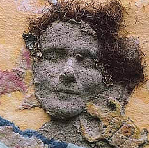 Bobbi Adams Photo 15