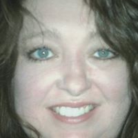 Julie Starr Photo 12