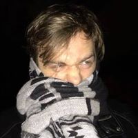 Sam Nichols Photo 11