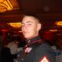 John Shaw Photo 20