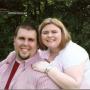 Kristine Davis Photo 29
