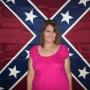 Mary Roberson Photo 21