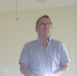 Terry Bruce Photo 25