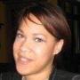 Maria Clark Photo 38