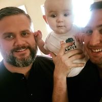 Charles Wilt Photo 13