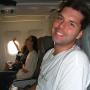 John Sweeney Photo 53