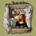 Lisa Lay Photo 23
