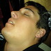 Jayson Nielsen Photo 13