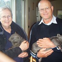 Bruce Lange Photo 16