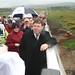 Brian Bridges Photo 39