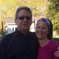 Sean Mooney Photo 20 Sean Mooney Photo 20