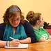 Christina Conrad Photo 11