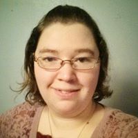 Sara Paulsen Photo 24 Sara Paulsen Photo 24