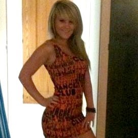 Jennifer Mcmullen Photo 38