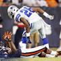 Roger Brooks Photo 9