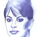 Dana Cruz Photo 9