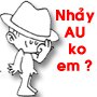 Hai Ho Photo 30