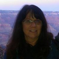 Nancy Nutter Photo 5