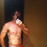 Nathan Kauffman Photo 35
