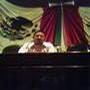 Eliezer Acevedo Photo 8