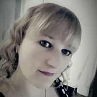 Sandra Link Photo 16