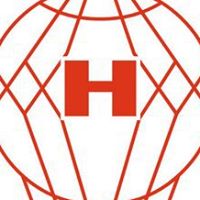 Martin Guerrero Photo 11