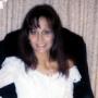 Julie Foltz Photo 15