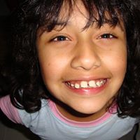 Rebecca Soriano Photo 14