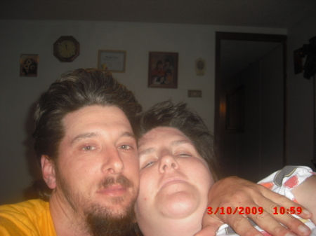 Frances Turner Photo 17