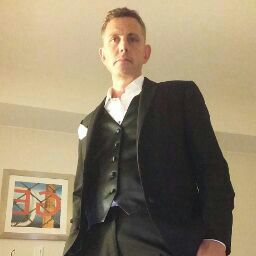 Timothy Mcmanus Photo 11