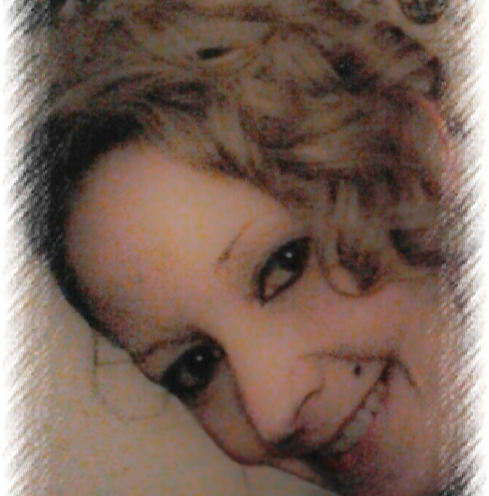 Billie Brown Photo 9