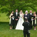 Abigail Allen Photo 29