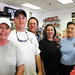 Darlene Brown Photo 39