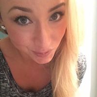 Allison Roper Photo 22