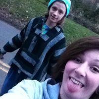 Garrett Hartman Photo 7