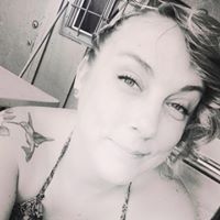 Melissa Sturm Photo 10