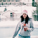 Megan Schmidt Photo 13
