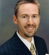 Shannon Todd Photo 1