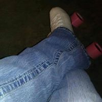 Stephanie Summerfield Photo 3