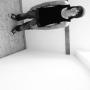 David Brehm Photo 12