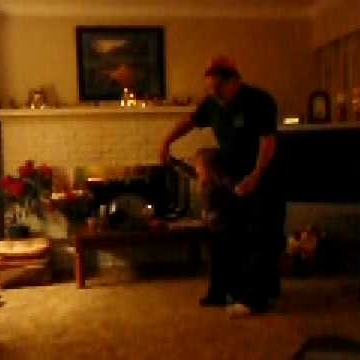 Teri Ferguson Photo 11