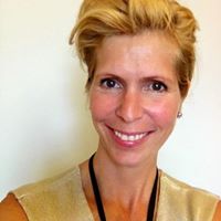 Helen Werner Photo 10