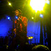 Ray Villanueva Photo 10