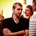 Jason Maynard Photo 20
