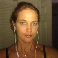 Christina Steiner Photo 28